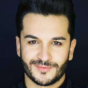 David Velardo