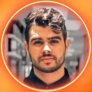 Keko Burak