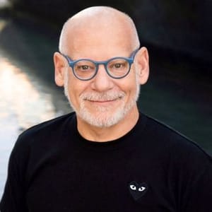 Steven Cohen