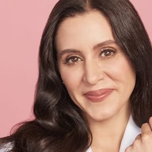 Dr Dara Liotta