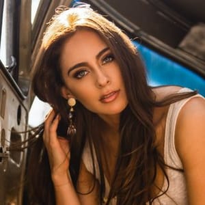 Brianda Carrasco