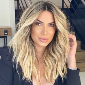 Karine Sales