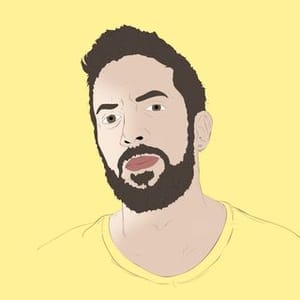 David Broncano