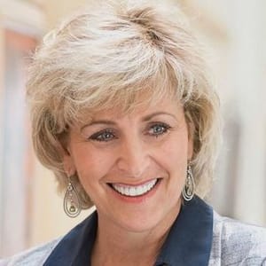 Caryn Esplin