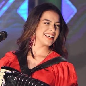 Isabela Serpa