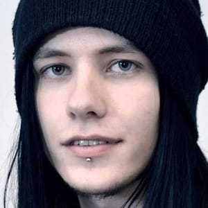Oskar Fahlen