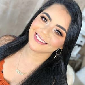 Wilma Camilo