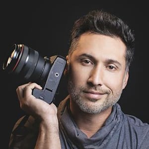 Marcos Lemes Fotografia