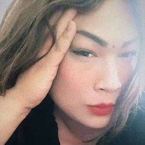Kajee Rai