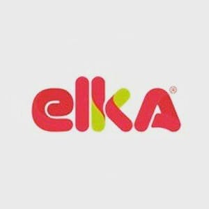 Elka Brinquedos
