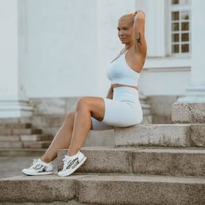 Laura Kaartinen