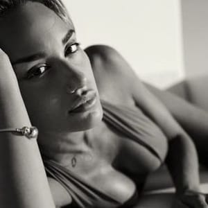 Elena Kwnsta