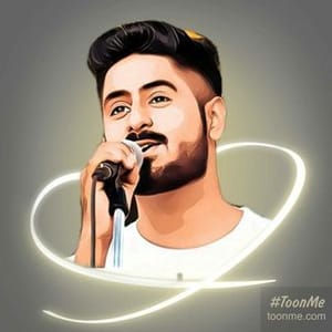 Sagar Lalwani