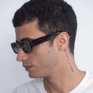 Thiago Skp