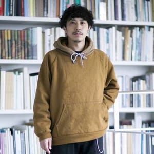 Renpei Kajiwara