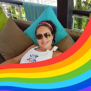 Liliana Guevara Echeverria