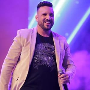 Anderson Rangel