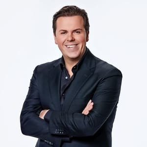 Quido Van De Graaf