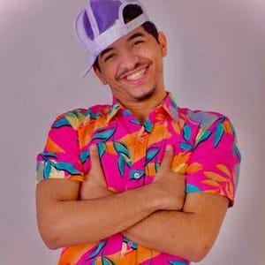 Matheuzinho Sucessinho