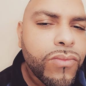 Jay Aponte
