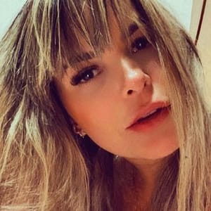 Lilianne Veloso