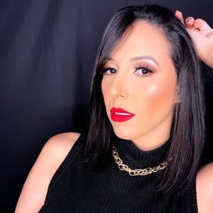 Carla Batista
