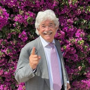 Antonio Razzi