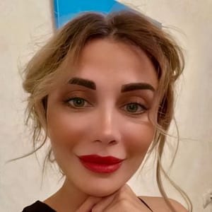 Vafa Isazade