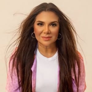 Kelly Blima