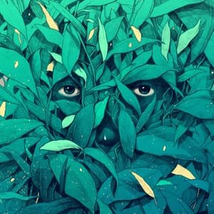 Simon Prades