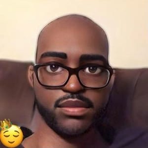 Daniel Williams Iii