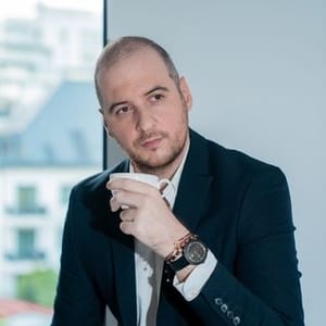 Andrei Ciobanu