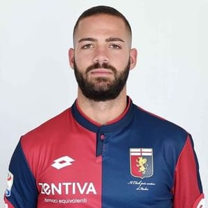 Davide Biraschi