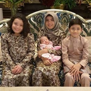 Eizlan Yusof