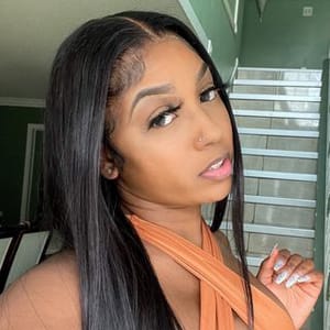 Shay Williams