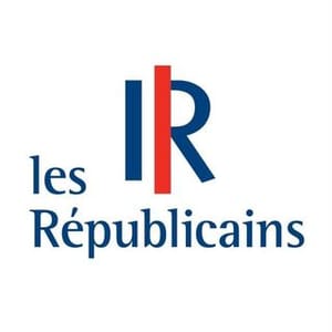 Les Republicains