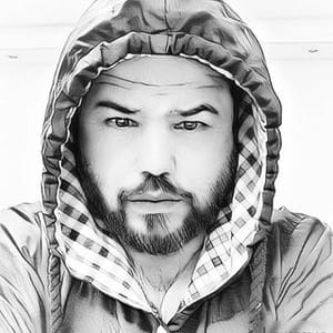 Mehvan Alkishki