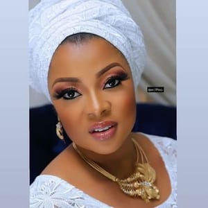 Naija Party &amp; Owanbe