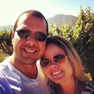 Dicas De Vinhos