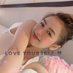 Nguyen Le Thao Uyen
