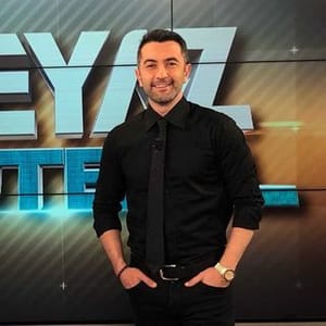 Onur Yildiz