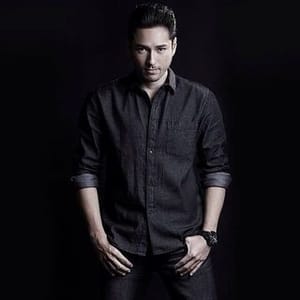 Jason Young