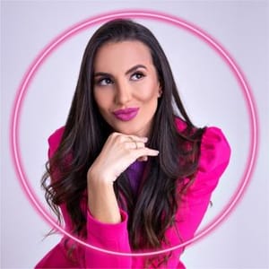 Renata K Silva Martins