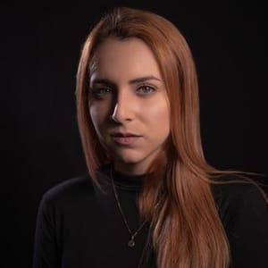 patricia werner