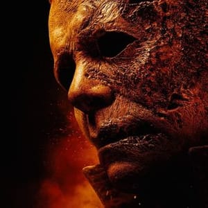 Halloween Kills