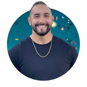 Kahu Mariani