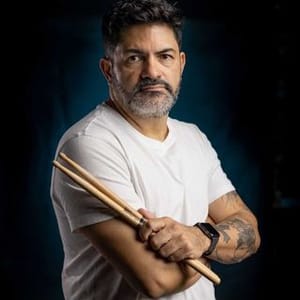 Junior Vargas