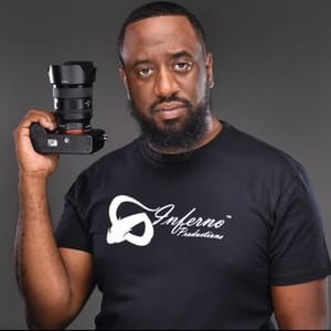 Inferno Productions