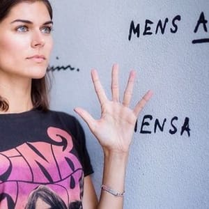 Sonia Balaco