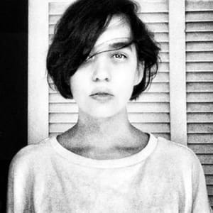 Rita Wainer
